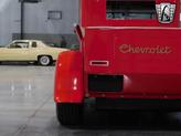 Thumbnail of 1932 Orange Chevrolet Pickup Truck