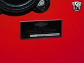 Thumbnail of 1932 Orange Chevrolet Pickup Truck