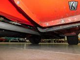 Thumbnail of 1932 Orange Chevrolet Pickup Truck