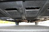 Thumbnail of 1988 Red Porsche 944
