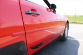 Thumbnail of 1988 Red Porsche 944