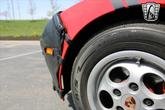 Thumbnail of 1988 Red Porsche 944