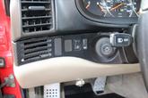 Thumbnail of 1988 Red Porsche 944