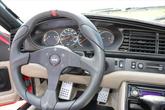 Thumbnail of 1988 Red Porsche 944