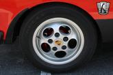 Thumbnail of 1988 Red Porsche 944