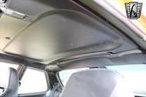 Thumbnail of 1988 Red Porsche 944