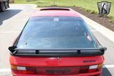 Thumbnail of 1988 Red Porsche 944