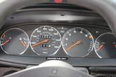 Thumbnail of 1988 Red Porsche 944