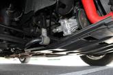 Thumbnail of 1988 Red Porsche 944