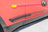 Thumbnail of 1988 Red Porsche 944