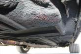 Thumbnail of 1988 Red Porsche 944