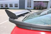 Thumbnail of 1988 Red Porsche 944