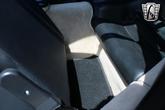 Thumbnail of 1988 Red Porsche 944