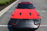 Thumbnail of 1988 Red Porsche 944