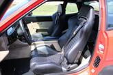 Thumbnail of 1988 Red Porsche 944
