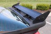 Thumbnail of 1988 Red Porsche 944