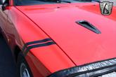Thumbnail of 1988 Red Porsche 944
