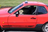 Thumbnail of 1988 Red Porsche 944