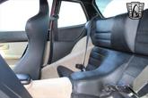 Thumbnail of 1988 Red Porsche 944