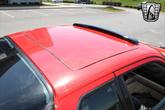 Thumbnail of 1988 Red Porsche 944
