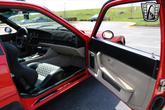 Thumbnail of 1988 Red Porsche 944