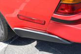 Thumbnail of 1988 Red Porsche 944