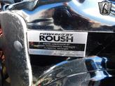 Thumbnail of 2017 Shadow Black Ford Mustang