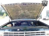Thumbnail of 1986 Gray Chevrolet C10/K10
