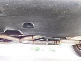 Thumbnail of 1986 Gray Chevrolet C10/K10