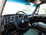 Thumbnail of 1986 Gray Chevrolet C10/K10