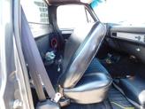 Thumbnail of 1986 Gray Chevrolet C10/K10