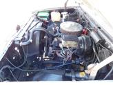Thumbnail of 1986 Gray Chevrolet C10/K10