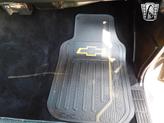 Thumbnail of 1986 Gray Chevrolet C10/K10