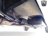 Thumbnail of 1986 Gray Chevrolet C10/K10