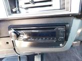 Thumbnail of 1986 Gray Chevrolet C10/K10