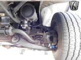 Thumbnail of 1986 Gray Chevrolet C10/K10