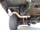 Thumbnail of 1986 Gray Chevrolet C10/K10