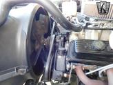 Thumbnail of 1986 Gray Chevrolet C10/K10