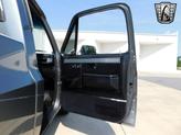 Thumbnail of 1986 Gray Chevrolet C10/K10
