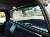 Thumbnail of 1986 Gray Chevrolet C10/K10