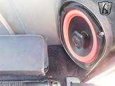 Thumbnail of 1986 Gray Chevrolet C10/K10