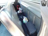 Thumbnail of 1986 Gray Chevrolet C10/K10