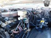 Thumbnail of 1986 Gray Chevrolet C10/K10