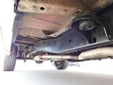 Thumbnail of 1986 Gray Chevrolet C10/K10