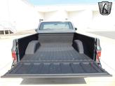 Thumbnail of 1986 Gray Chevrolet C10/K10