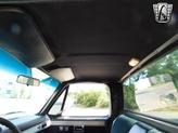 Thumbnail of 1986 Gray Chevrolet C10/K10