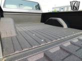 Thumbnail of 1986 Gray Chevrolet C10/K10