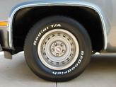 Thumbnail of 1986 Gray Chevrolet C10/K10