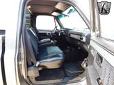 Thumbnail of 1986 Gray Chevrolet C10/K10