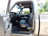 Thumbnail of 1986 Gray Chevrolet C10/K10